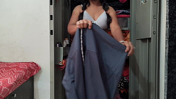 Preview 1 of Denmark Fuck Mom - Indian best ever girl and boy fuck in clear hindi voice