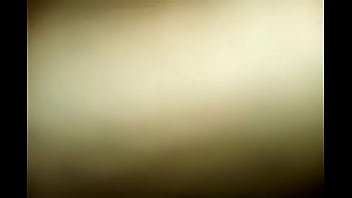 Preview 3 of Pryamani Kanada Xxxvideo - Slut