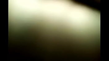 Preview 4 of Pryamani Kanada Xxxvideo - Slut