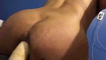 Preview 1 of Sexxxxyy - Enjoying