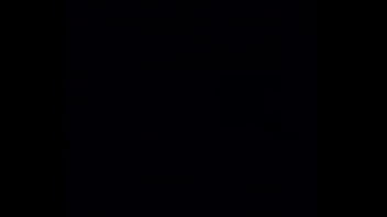 Preview 2 of Spiceal Sex - Casal Sexo Amador ASMR