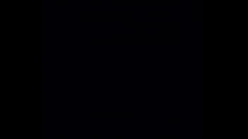 Preview 1 of Spiceal Sex - Casal Sexo Amador ASMR