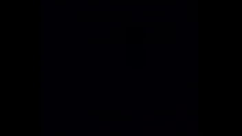 Preview 4 of Spiceal Sex - Casal Sexo Amador ASMR