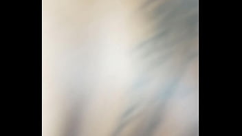 Preview 1 of Xxviddo - Fav say k9 sick so good