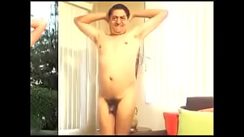 Preview 3 of Fuck Oldmom - LEGS AND NUDE COMPILATION 62