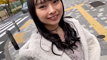 Preview 1 of Fly Girls Part Sasha Grey - 地雷系ビッチのJDと生中出しセックス！まだ20歳なのに性欲が強すぎて、自ら腰振って子宮口にカリ先当ててくる変態！デカパイ＆くびれ＆パイパンの三大エロ要素満載。　https://www.xvideos.red/video65863321/ jd 20