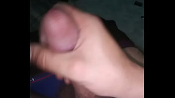 Preview 2 of Fake Bos - My big cock