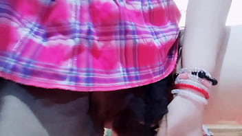Preview 3 of Desi Sex In Gujarat - I fuck a single