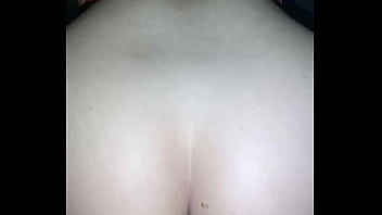 Preview 3 of Milky Woman Story - gosando gosto na pika melando a pica toda e gemendo alto https ladythyfanny videos dela no olinfans todos os dias