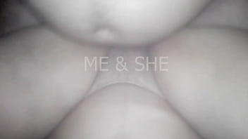 Preview 1 of Marco Montana Fisting Jerek - FUCKING HARD AND shaking boobs MOANING
