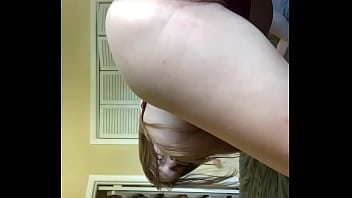 Preview 3 of Jav Bobs - Verification video