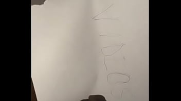 Preview 4 of Jennifer White In Action - Verification video