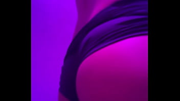 Preview 2 of Xxx Nxnn Com - Verification video