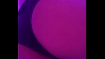 Preview 3 of Xxx Nxnn Com - Verification video