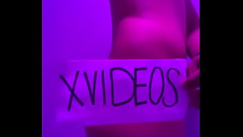 Preview 1 of Xxx Nxnn Com - Verification video