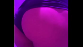 Preview 4 of Xxx Nxnn Com - Verification video