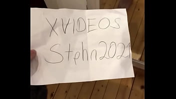 Preview 1 of Mom Grool - Verification video