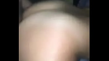 Preview 3 of Bbw Hg - Nice ass