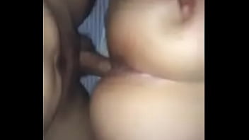 Preview 1 of Bbw Hg - Nice ass