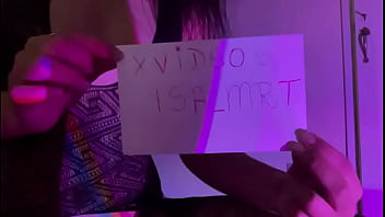 Preview 1 of Suhag Raat Sexy In Urdu - V&iacute_deo de verifica&ccedil_&atilde_o
