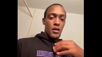 Preview 1 of Condom Safe Sex - Verification video