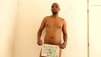 Preview 4 of First Time Fjck - Verification video