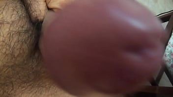 Preview 3 of Hug Strap On - Pija madura insaciable y dura