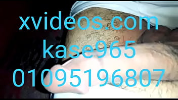 Preview 2 of Xxsic - فيديو التحقق
