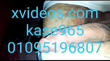 Preview 1 of Xxsic - فيديو التحقق
