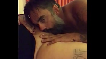Preview 2 of Desi Pados - Verification video