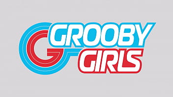 Preview 1 of Panjabi Xxcc - GROOBYGIRLS.COM: Starlet Sensation Brittney Kade