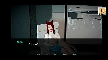 Preview 2 of Laiche Exitant - My New Family 21