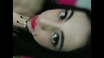 Preview 2 of It Ariana Squirt At Work - Mamada y por el culo