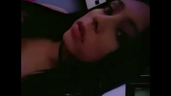 Preview 1 of It Ariana Squirt At Work - Mamada y por el culo