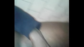 Preview 2 of Moaning Cum On Kareena Kapoor - Vem foder comigo