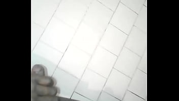 Preview 3 of Moaning Cum On Kareena Kapoor - Vem foder comigo