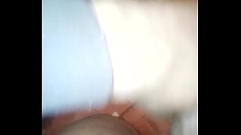 Preview 1 of Moaning Cum On Kareena Kapoor - Vem foder comigo