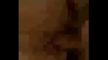 Preview 2 of Jessica Reddy Twerk Pt2 - Nasty love