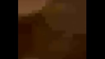 Preview 4 of Jessica Reddy Twerk Pt2 - Nasty love