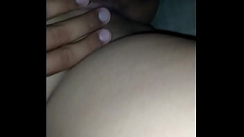 Preview 1 of Toys Anal