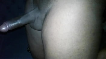 Preview 3 of Really Xx - Procurando