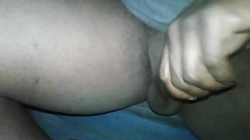 Preview 1 of Really Xx - Procurando