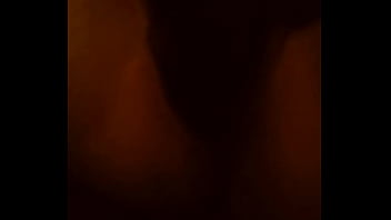 Preview 2 of Letsjerk - Esposa cojida x pepino parte 2