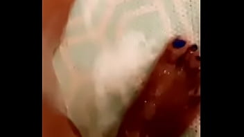 Preview 1 of Tokyohot Risa Murakami - BlkmzPiggy toes
