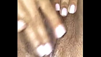 Preview 2 of Sxs Wep In - Indian sneharaj pussy fingering hard moaning