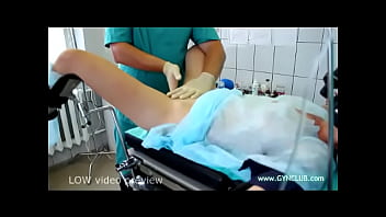 Preview 2 of Serena Grandi In Anal Movie - Top 5 sexy gyno procedures