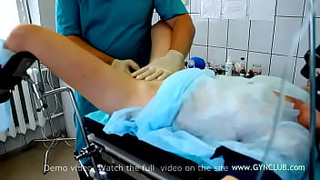 Preview 4 of Serena Grandi In Anal Movie - Top 5 sexy gyno procedures