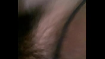 Preview 3 of German Mature Anal Scene 1 - Verification video