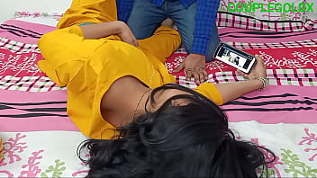 Preview 2 of African Etnic - Xvideos मै जैसे चोदते हैं वेसे चोदो मुझे और जोर जोर चोदो मेरी चूत को.