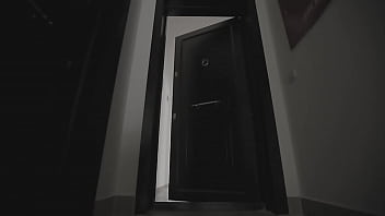 Preview 1 of Nipple Penetration Porn - Broke Black Slut Uses Holes to Please Sleazy Slumlord